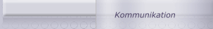 Kommunikation